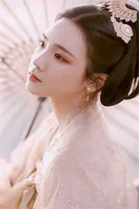 嫡女手段高,冷傲奸臣不经撩全篇