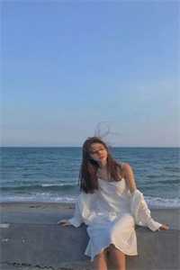 十年深情,不过如此短篇