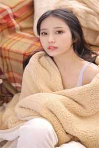 和岳父跑路后，婆婆和妻子急疯了全篇