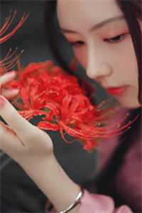 不就喊别人老婆，你至于离婚吗？作品