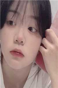 你透视眼不去赌石,乱看什么呢!秦朝阳包小小大结局