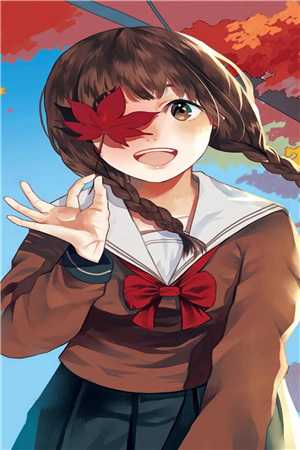 表白被拒后辞退，她闪婚骄矜男神全文+番茄