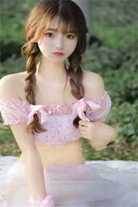 和渣男离婚后，我火遍全网完结版