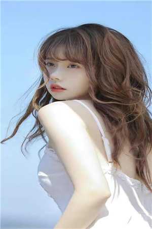 女儿飞机上心脏病发，丈夫却拒绝我率先降落完整