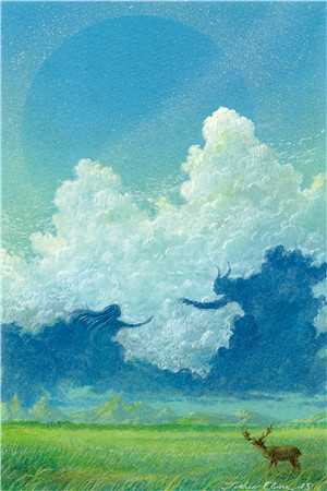 儿子嫌弃我抢鸡蛋，要把我赶出家门结局+后续