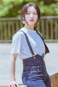 大妈捡走女儿救命钱全章节