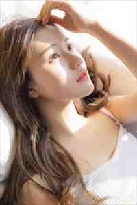 猛龙归来，美女请自重后续