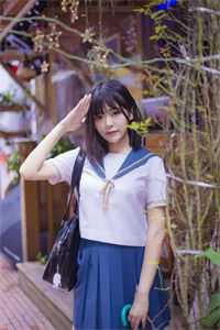 无敌赘婿结局+番外