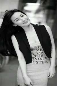 女儿积分入学失败后，我杀疯了全文