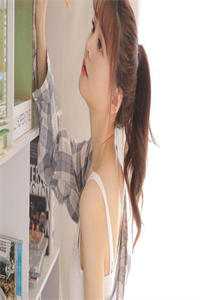 爱到极致不纠缠番外