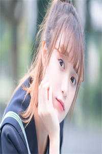 未婚妻的99封告白信笔趣阁