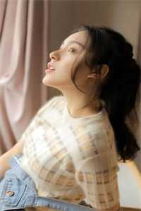 抄家后，我带侯府发家致富桑宁霍长安结局+番外