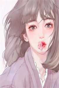 不就喊别人老婆，你至于离婚吗？完结txt