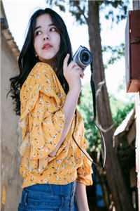 重回那一夜，她硬撩冷面糙汉高质量好文