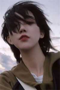 青云路：从领导秘书开始无弹窗