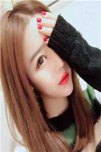 兰因絮果卫绰彩莲全文免费