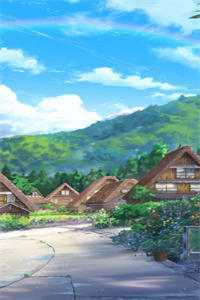 七零小医生，误惹军区硬汉无删版