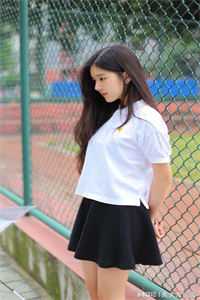 悲伤随风起完结txt