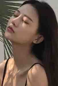 保姆偷家给女儿打造公主人设后续+番外