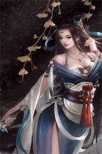 无尽尸路出品