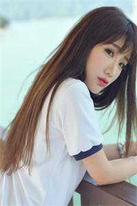 姜小姐要二嫁：傅总八秒到场抢婚笔趣阁