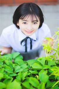 让她去爱她的白月光吧无错版