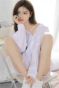 手撕冒充我身份的小师妹全新