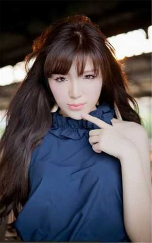 婚姻以葬礼收场畅销