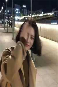 贴钱十万帮卖菜,村民说我坑了他们两毛钱小说结局