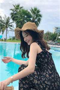 知微喻知微李贤无删减全文
