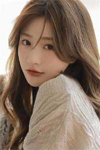 儿媳非要去国外当圣女书目