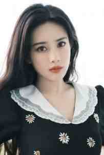 猛龙归来，美女请自重独家