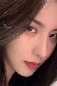手撕冒充我身份的小师妹结局+番外