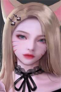 重生后，黑蛇前夫向我姐姐求婚高质量好文