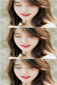 诬陷我叛国，流离失所你们哭什么推介