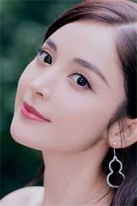 惹债成婚：少爷，别太放肆最完整版