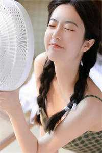 官路芳美人刘志中张宏阳结局+番外