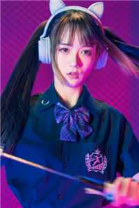 我的红颜女囚们完结+番外