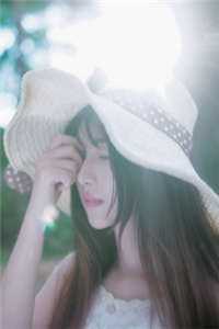 惊！超甜校花想扑倒我主角是