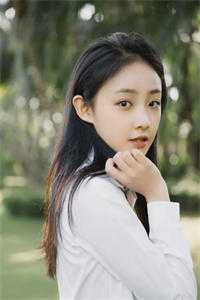 陆小姐独美后,六个哥哥跪求原谅无删减版