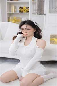 重生后我打脸天才抗癌少女许落落高雪儿无删减全文