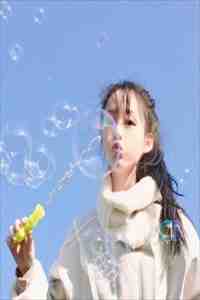 兽世美人未删节