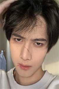 打脸和我有同一个老公的当红小花广告+结局