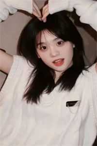 收到第一百只玉镯后，我决定离婚后续