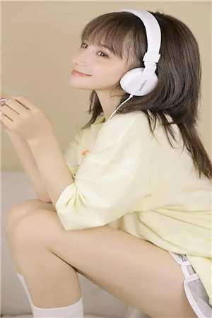 女霸总妻子的竹马番外