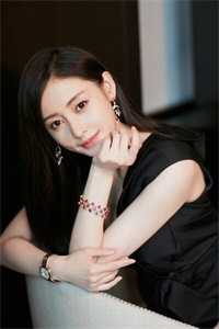 不就给她过户房子，至于离婚吗？全文免费