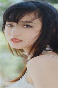 被绿的结婚证前文+番外