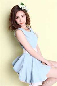 太子妃是天生孕体出品