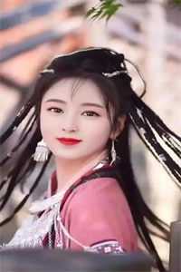 无敌赘婿结局+番外