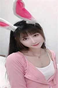 重生后我打脸天才抗癌少女完结文